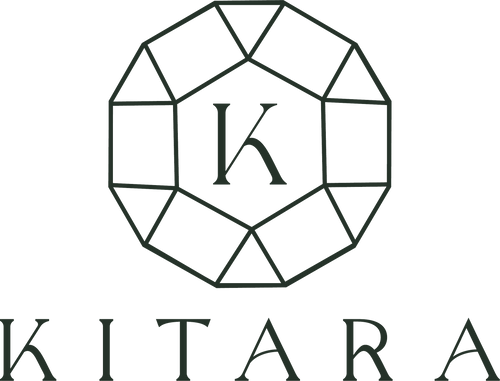 Kitara Gems